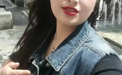 做人爱全过程试看